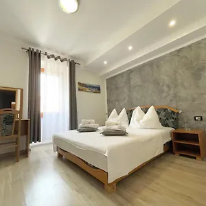 3* Maison d'hôtes Valentino